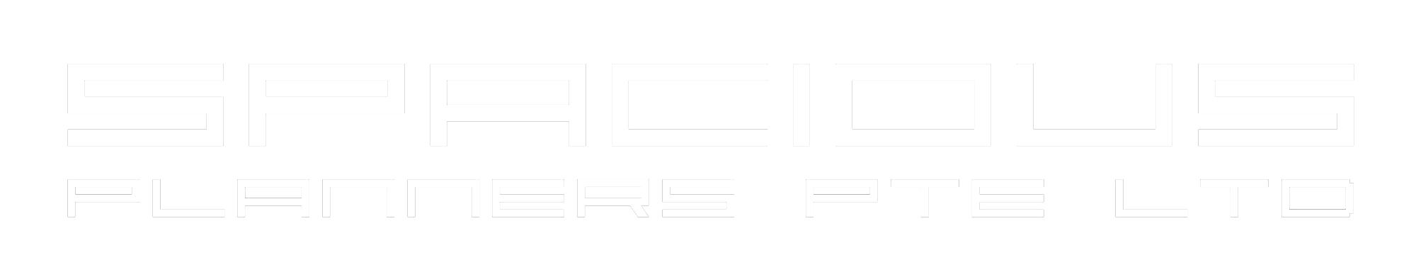 Logo_Rectangle_Transparent_White
