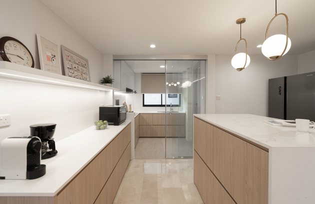 condo-unit condo-unit