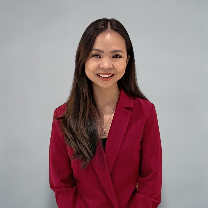 Eunice_Design Consultant_LR Eunice_Design Consultant_LR