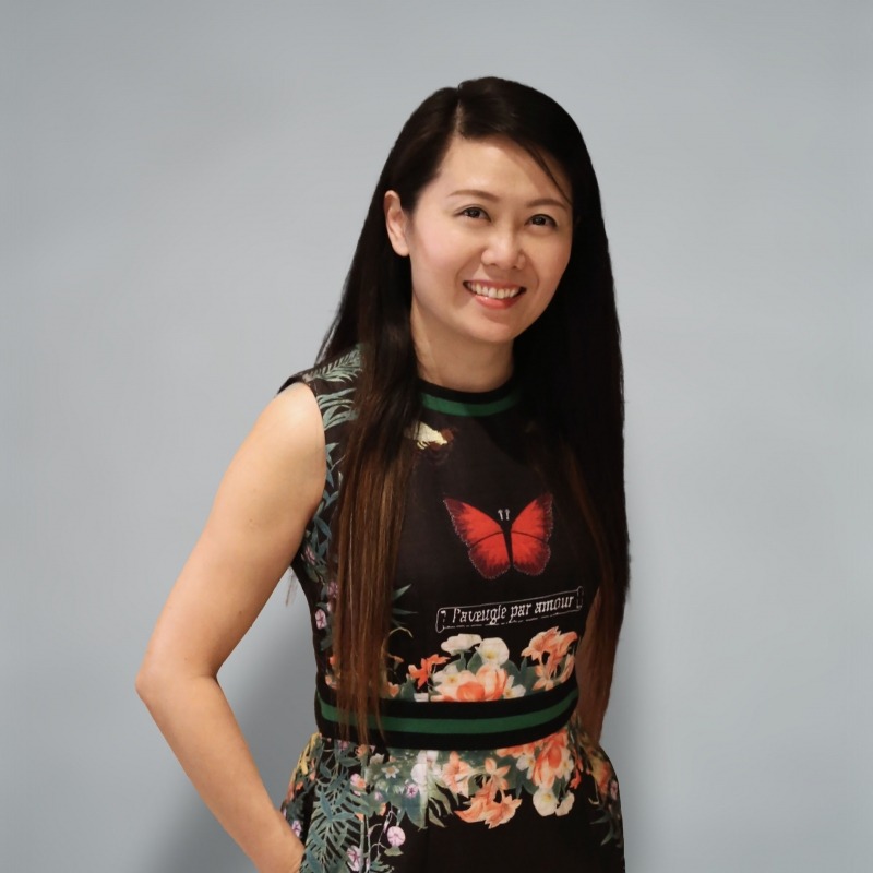 Vivi_Design Manager_LR_0 Vivi_Design Manager_LR_0