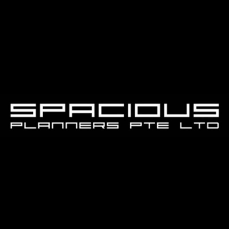 spacious-team-placeholder spacious-team-placeholder