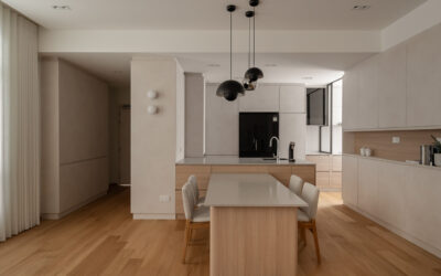 Which Condo Renovation Ideas Are Perfect for Your Home? 