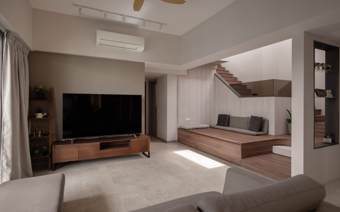 7 Key Tips for How to Choose an Interior Designer