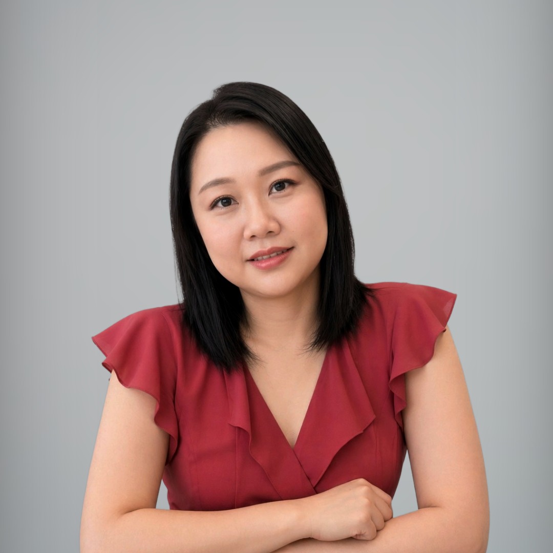 Vivi_Design Manager_LR_0