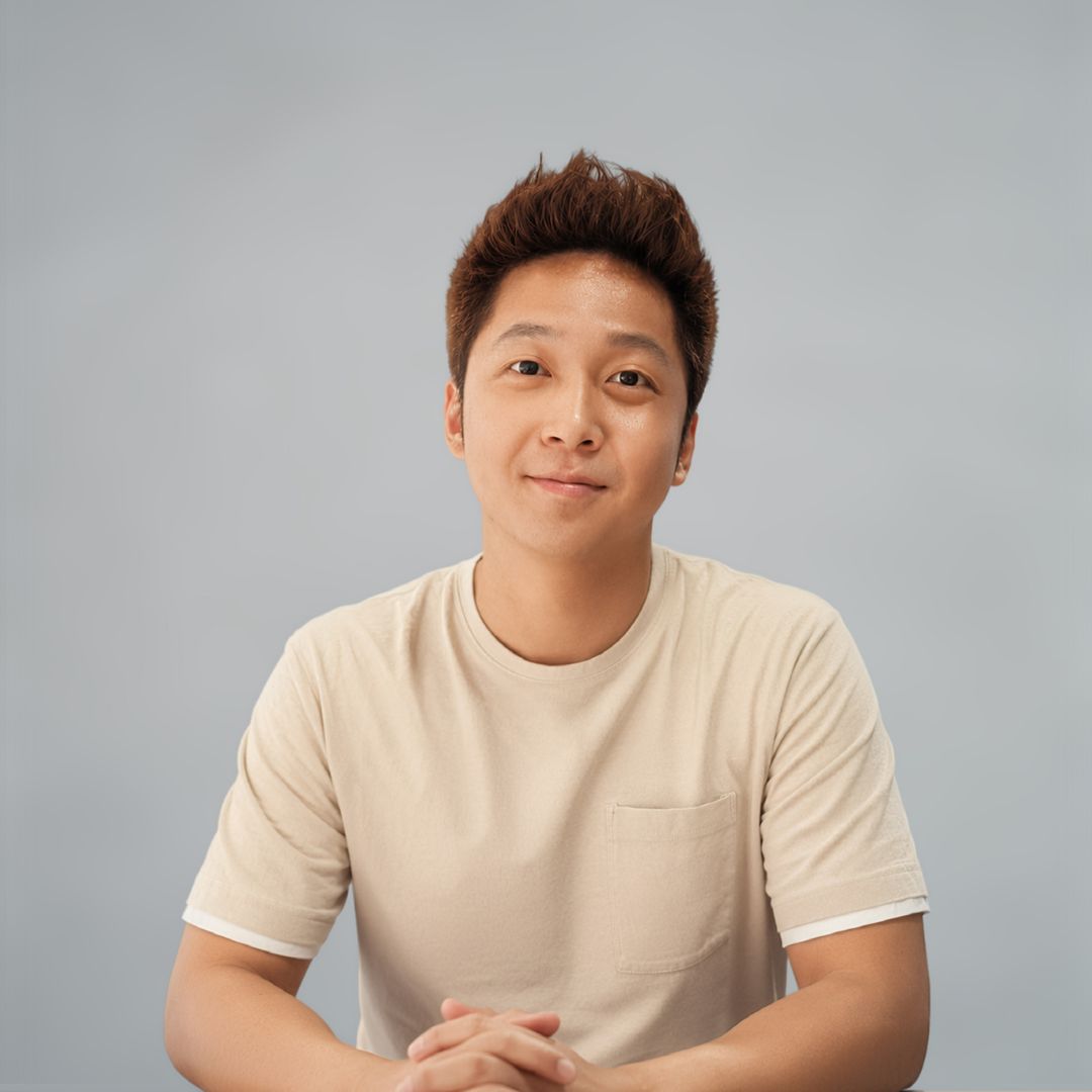 18. Nora_Marketing Executive_LR